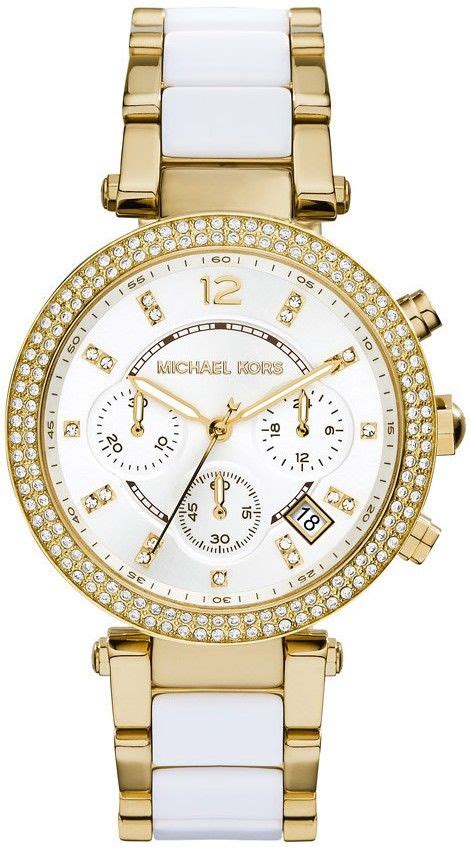 michael kors mk6119 1|dw2c michael kors watch.